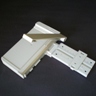 Orthomatic Guillotine