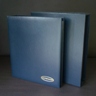 Deluxe Archival Collection Binder & Slipcase