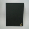 Showgard Black Leader Stockbook