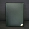Showgard Black Strider Stockbook