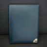 Showgard Blue Strider Stockbook