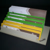 Storage Systems