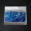 Inst-a-Tector Replacement Sachet