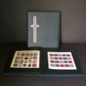Bulk Mint Sheet Albums