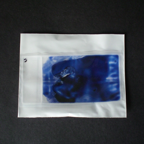 Roll-a-Tector Replacement Sachet