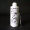 Stamp Lift Fluid
