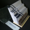 Showgard At Home Organizer