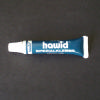 Hawid Remounting Adhesive